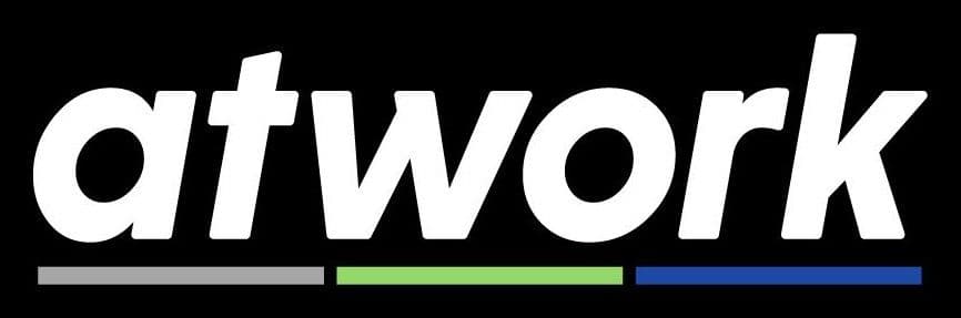 atwork